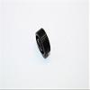 Axial SCX10 II Upgrade Parts (AX90046, AXI90075) Hard Steel 32 Pitch 36T Transmission Gear - 1Pc Black view 2