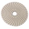 Specialty Diamond E5WBUFF 5 Inch White Buffing Polishing Pad view 3