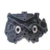 Boat Motor Cylinder Head Cover 6B4-11111-00-1S TE15-05000001 For Yamaha Parsun Outboard 9.9HP 13.5HP 15HP 2-stroke Engine view 3