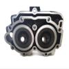 Boat Motor Cylinder Head Cover 6B4-11111-00-1S TE15-05000001 For Yamaha Parsun Outboard 9.9HP 13.5HP 15HP 2-stroke Engine view 4