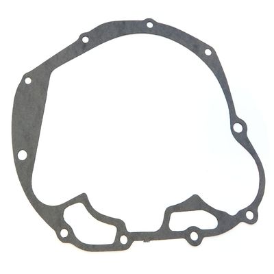 Crankcase Cover Engine Side Gasket 11394-426-306 - Fits Honda CB650 CB650C CB650SC Nighthawk