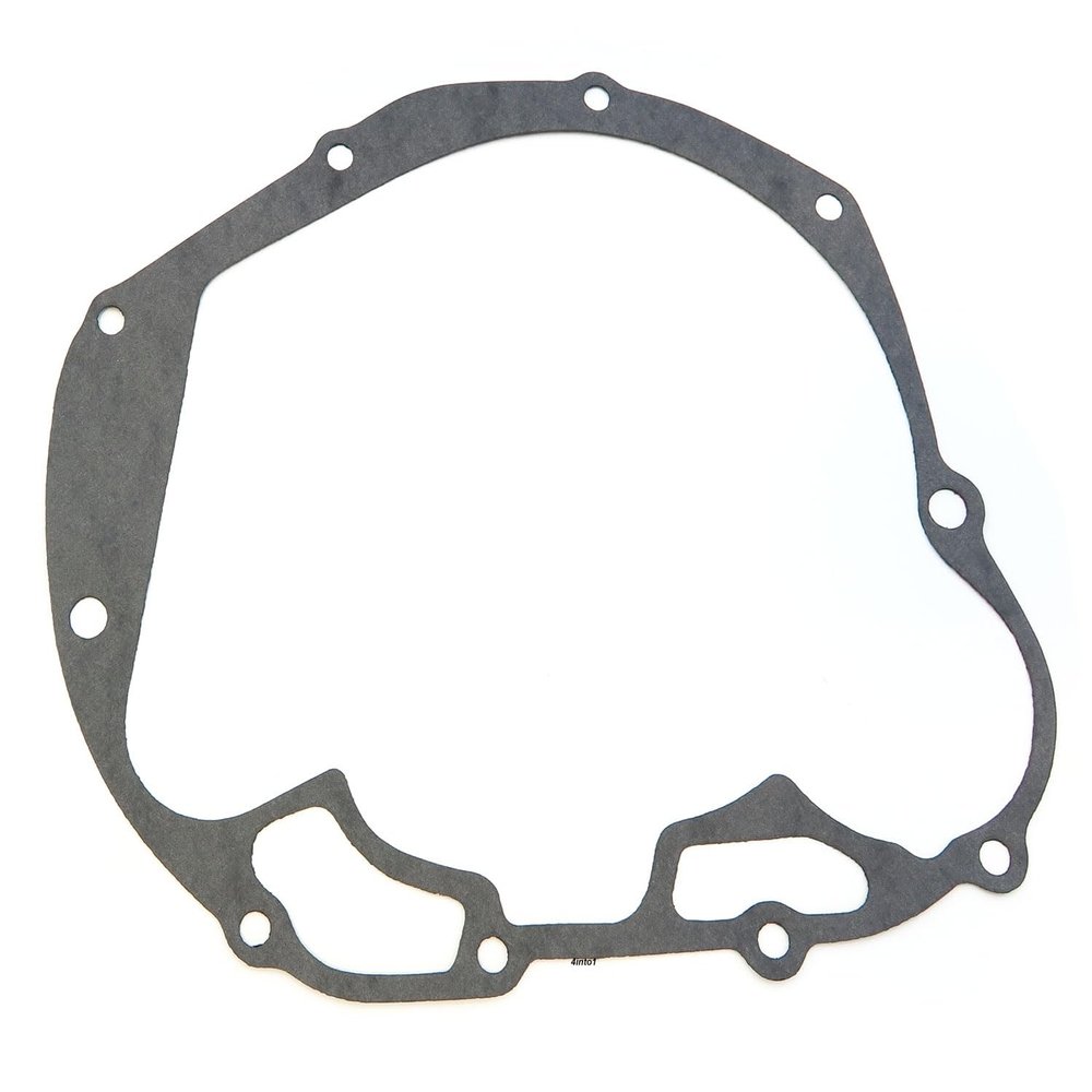 Crankcase Cover Engine Side Gasket 11394-426-306 - Fits Honda CB650 CB650C CB650SC Nighthawk