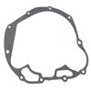 Crankcase Cover Engine Side Gasket 11394-426-306 - Fits Honda CB650 CB650C CB650SC Nighthawk view 1