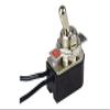 CYGUSA Toggle Switch ON-Off/SPST 2P Pre-Wired view 1