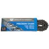 415H Motorized Heavy Duty Chain 110 Links with Connecting Link for 2-Stroke Engine 49cc 60cc 66cc 80cc Motor Bike view 2