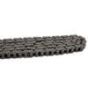 415H Motorized Heavy Duty Chain 110 Links with Connecting Link for 2-Stroke Engine 49cc 60cc 66cc 80cc Motor Bike view 4