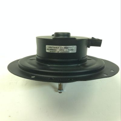 Victory Climate 40-00504 12V Blower Motor