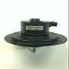 Victory Climate 40-00504 12V Blower Motor view 1