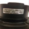 Victory Climate 40-00504 12V Blower Motor view 2