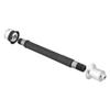 WheelMaster Hub Part End Cap Rr Wm Mt1110 Qr 135 Kt-Mt7R 37293 37740 37741 374 view 1