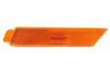 ACK Side Marker for Chevy Camaro 2010 11 12 13 14 15, Passenger Side view 2