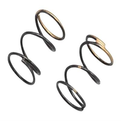 Large Diameter Spring for Kingpin Suspension YRF Formula 001 (Gold/Hard 2 Pack) YF-14SLH