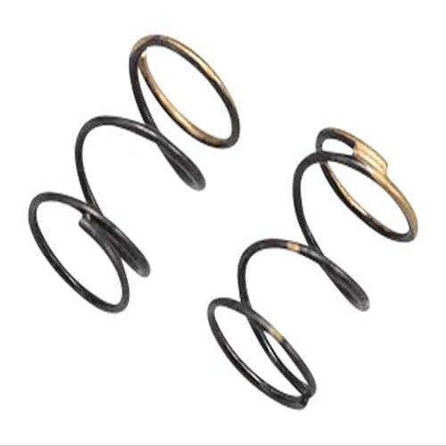 Large Diameter Spring for Kingpin Suspension YRF Formula 001 (Gold/Hard 2 Pack) YF-14SLH