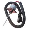 HOLDWELL Fuel Shutoff Solenoid 1G915-60010 view 1