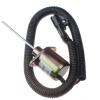 HOLDWELL Fuel Shutoff Solenoid 1G915-60010 view 2