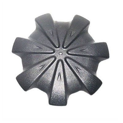 SPI-SPORT PART Replacement Gas Cap for Snowmobile YAMAHA RX1 2004