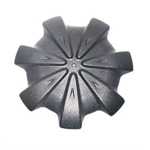 SPI-SPORT PART Replacement Gas Cap for Snowmobile YAMAHA RX1 2004