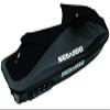 Sea-Doo New OEM Wake PWC Trailering Cover, Black, 295100724 view 1