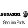 Sea-Doo New OEM Wake PWC Trailering Cover, Black, 295100724 view 3