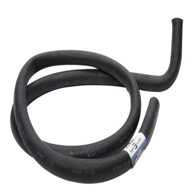 VPA 099003 Molded Heater Hose 5/8 Fittings 4 x 60 90 Degree Angle
