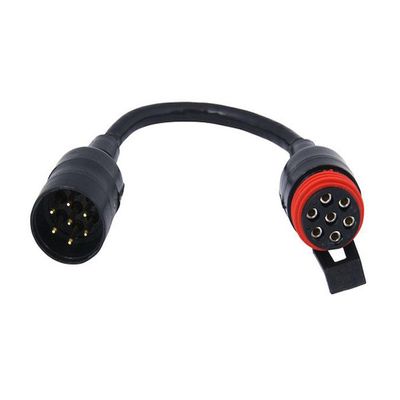 Racepak 280-CA-IM-012 INTERFACE EXTENSION CABLE