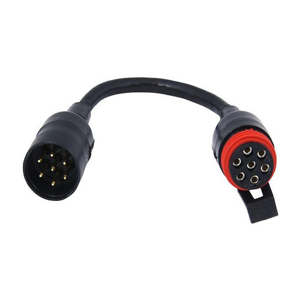 Racepak 280-CA-IM-012 INTERFACE EXTENSION CABLE