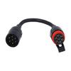 Racepak 280-CA-IM-012 INTERFACE EXTENSION CABLE view 1