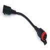 Racepak 280-CA-IM-012 INTERFACE EXTENSION CABLE view 2