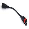 Racepak 280-CA-IM-012 INTERFACE EXTENSION CABLE view 3