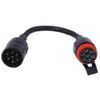 Racepak 280-CA-IM-012 INTERFACE EXTENSION CABLE view 4