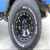 BILLET4X4 Simulated Beadlock Ring 16 inch - RED (Single) view 4
