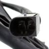 CPP Single Cooling Fan for Mini Cooper, Cooper Countryman, Cooper Paceman MC3115104 view 4