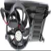 CPP Single Cooling Fan for 2010-2013 Mazda 3 MA3115144 view 3