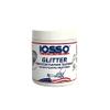 IOSSO xgl2, Polishing Paste for Plastics Transparent Unisex Adult, White, 250 ml view 1