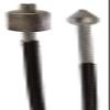 ACDelco Gold 18P97174 (19358826) Parking Brake Cable Assembly view 2