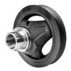 Dayco PB1681N Harmonic Balancers view 1