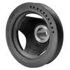 Dayco PB1681N Harmonic Balancers view 2