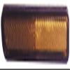 ACK For Pontiac Grand Prix Sedan 90-96 / Coupe 88-90 F/Side Reflector Passenger Side | DOT Certified 5974668 | GM2551174 view 1