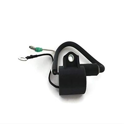 Boat Motor 30F-01.02.08.00 30F-01.02.07.00 Ignition Coil for Hidea Outboard 30HP 25HP 2-stroke Engine