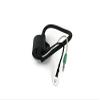 Boat Motor 30F-01.02.08.00 30F-01.02.07.00 Ignition Coil for Hidea Outboard 30HP 25HP 2-stroke Engine view 4
