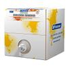 Franmar Strip-E-Doo Emulsion Remover (Gallon) view 1