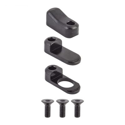Origin8 Frame OR8 REP 3in1 Inserts f/CRBN Frames Set/3