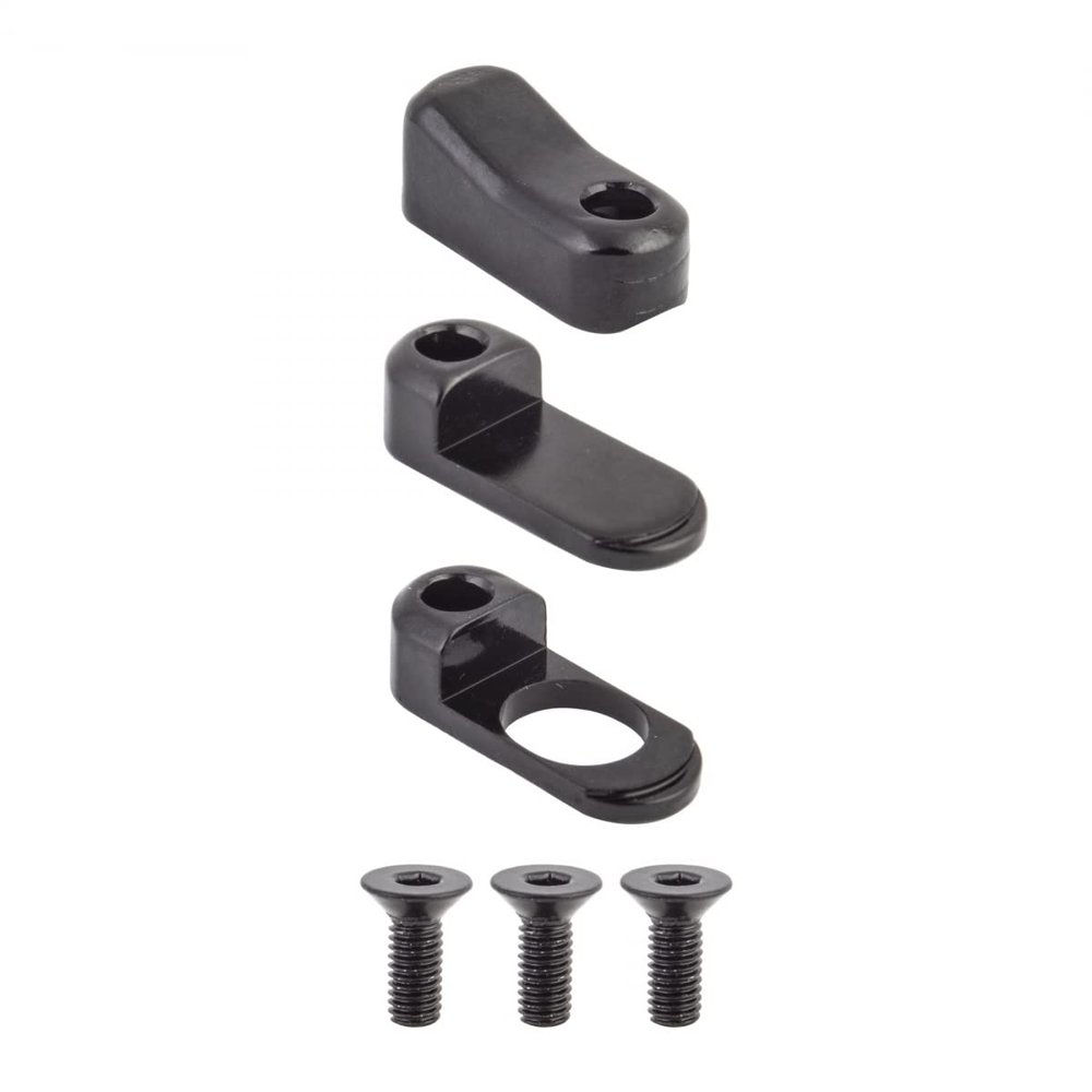 Origin8 Frame OR8 REP 3in1 Inserts f/CRBN Frames Set/3