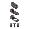 Origin8 Frame OR8 REP 3in1 Inserts f/CRBN Frames Set/3 view 1