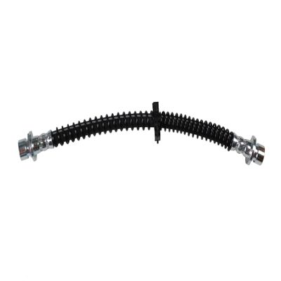 Sunsong 2206418 Brake Hydraulic Hose
