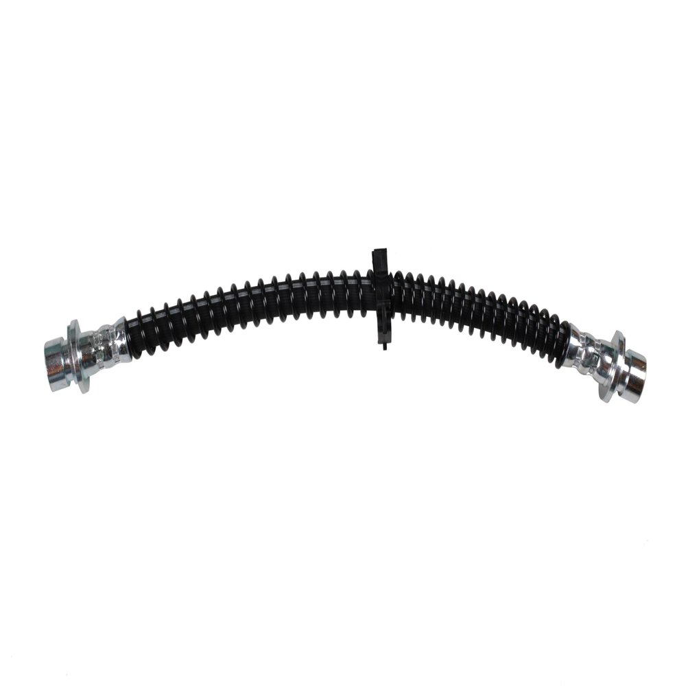 Sunsong 2206418 Brake Hydraulic Hose