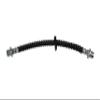 Sunsong 2206418 Brake Hydraulic Hose view 1