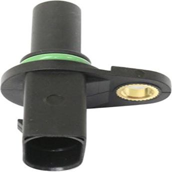 CPP Vehicle speed sensor Speed Sensor for VW Beetle, Golf, GTI, Jetta, Jetta City