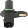 CPP Vehicle speed sensor Speed Sensor for VW Beetle, Golf, GTI, Jetta, Jetta City view 1
