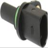 CPP Vehicle speed sensor Speed Sensor for VW Beetle, Golf, GTI, Jetta, Jetta City view 2